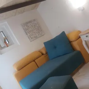  Appartement 300 Years Old With A Lot Of Character