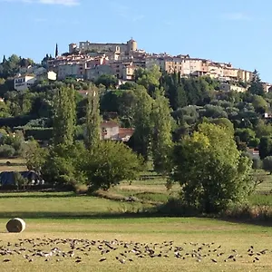 appartement-de-charme-rnov.fr-provencehotel.com/